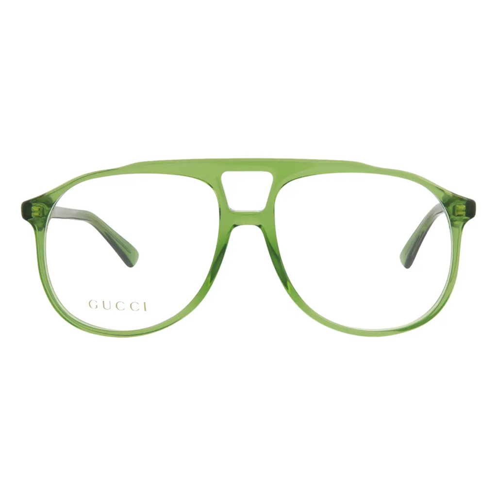 Gucci Frame